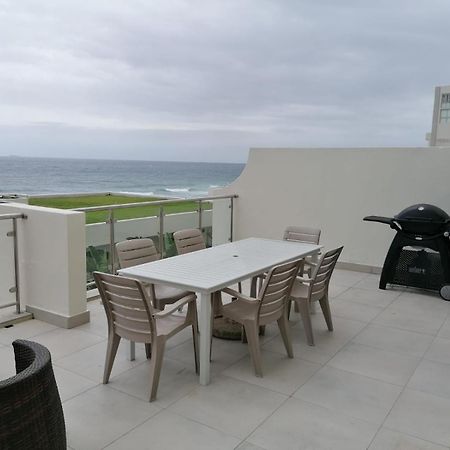 307 Bermudas Umhlanga Rocks Exterior foto